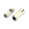 SiRON K009-A Serje Fiber Optic Komponenti-lenti
