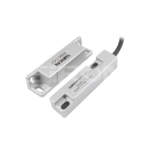 SiRON K090-1-C1 Penderia Pintu Logam