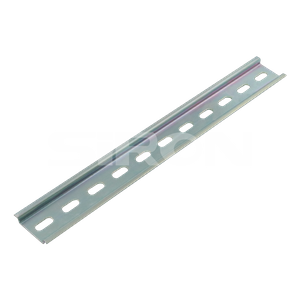 SiRON G004 Series Color Steel Guide Rail