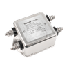 SiRON T073-C AC ฟิลเตอร์เฟสเดียว