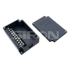SiRON H431 시리즈 IP66 보호 단자함