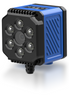 Inteligentn&iacute; kamera SiRON K516-1 Series AI