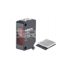 Лазерны датчык серыі SiRON K010-1～K010-2 Універсальны датчык IP67 