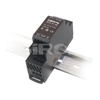Filtre d'alimentation d'installation sur rail DIN s&eacute;rie SiRON T073-E1