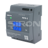 SiRON P078 Series 100W Digital Display Guide Str&ouml;mf&ouml;rs&ouml;rjning