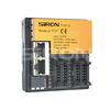 SiRON T16 IP20 Modbud/TCP-busmodul 