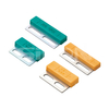 แม่เหล็ก SiRON K090-1-Z1