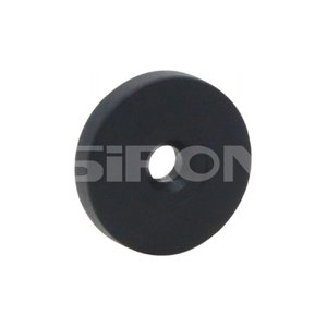 Nosilec industrijske kode SiRON K509-A5