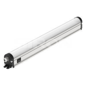Lampu Kabinet Elektrik Siri SiRON D304-B