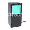 Paraleln&yacute; koaxi&aacute;lny sveteln&yacute; zdroj radu SiRON K721