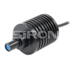 SiRON K731Series Highlight Light Source