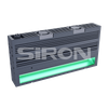 SiRON K734 시리즈 라인 스캔 동축 광원