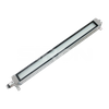 Світлодіодне робоче світло з трьома щитами серії SiRON D208-A