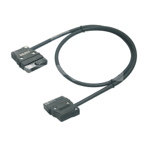 SiRON X213 Series Mitsubishi FX Series của c&aacute;p tương ứng