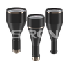 SiRON K670~K674 -sarja Telesentrinen linssi