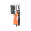 SiRON K090-9-PR serie s&auml;kerhetsd&ouml;rrbrytare