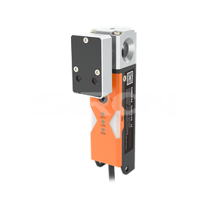 C&ocirc;ng tắc cửa an to&agrave;n d&ograve;ng SiRON K090-9-PR