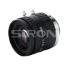 Аб'ектыў FA серыі SiRON K600～K608