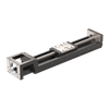 SiRON M369-86 yksiakselinen liukup&ouml;yt&auml;