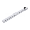 Ekonomick&yacute; modul obecn&eacute;ho řemenu SiRON M361(C)-12