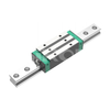 SiRON M390-RG Roller Linear Guide