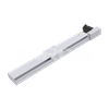 SiRON M361(C)-14 &oslash;konomisk b&aelig;ltemodul