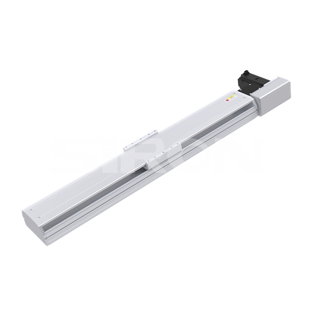 SiRON M361(C)-14 bendras diržo ekonomiškas modulis