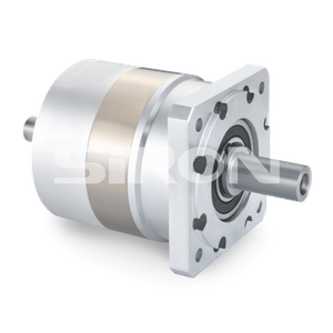 Peredam Gear Lurus Siri SiRON M416
