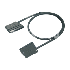 C&aacute;p SiRON X21E Tương Ứng Với PLC Delta