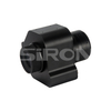 SiRON K630～K633 Series na Malaking Target na Lens