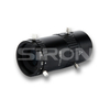 Kanta Makro Siri SiRON K610