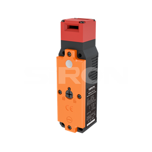 C&ocirc;ng tắc cửa an to&agrave;n d&ograve;ng SiRON K090-9-P2/P3/P4
