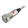 SiRON K072-4 Serisi Manyetik Yakınlık Sens&ouml;r&uuml;