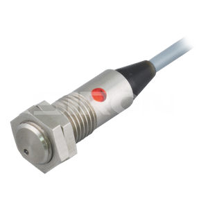 Magnetyczny czujnik zbliżeniowy serii SiRON K072-4