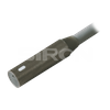 SiRON K072-2 시리즈 자기 근접 센서