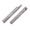 SiRON K041-3~K041-6 Series M5 C&ocirc;ng tắc tiệm cận cảm ứng loại ngắn