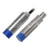 SiRON K040-21～K040-26 serie M18 induktiv n&auml;rhetsbrytare