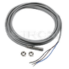 Interruttore di prossimit&agrave; induttivo serie SiRON K040-2 M4 in acciaio inossidabile 