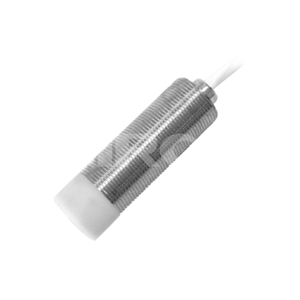 Resistente a altas temperaturas inductivo del interruptor de proximidad de la serie M18 de SiRON K043-6~K043-12