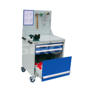 SiRON G903 Series Tool Cabinet