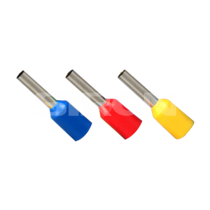 Konektor potrub&iacute; SiRON řady G160