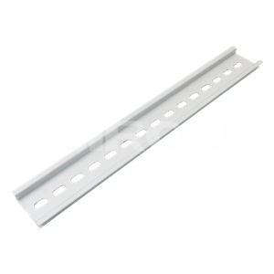 SiRON G001 Serisi G&uuml;&ccedil;lendirilmiş D&uuml;z Tabanlı Kılavuz