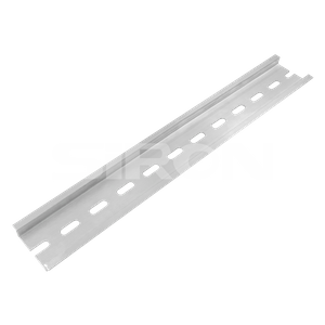 SiRON G003 Series รางประหยัดอลูมินาความแข็งสูง