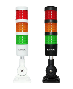 D017-1 Signal Tower Light