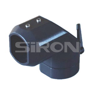 مجموعة SiRON H402-A Series 40/50 الصغيرة الكابولية