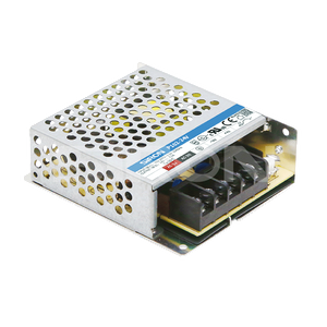 Τροφοδοτικό με διακόπτη πλαισίου SiRON P102 Series 35W