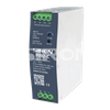 SiRON P092-C Series 150W &oslash;konomisk skinnetype skiftende str&oslash;mforsyning