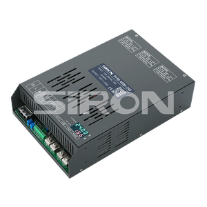 SiRON P190-4000 Series 4000W High Power Switching Power Supply