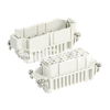 SiRON X901/X937 Series Cold Press Connection HD Connectors