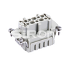 SiRON X904/X938 Siri Cold Press Connection Penyambung HE